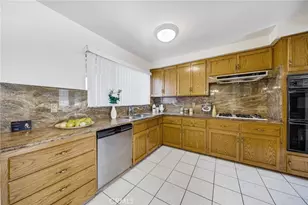 2640 David, La Habra, CA 90631 - Photo 10