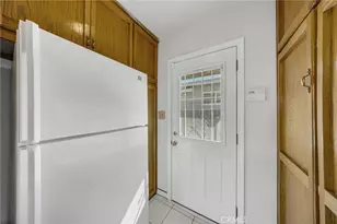 2640 David, La Habra, CA 90631 - Photo 12