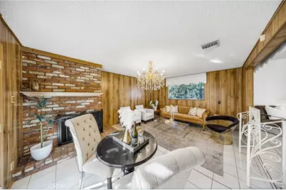 2640 David, La Habra, CA 90631 - Photo 32