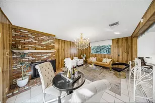 2640 David, La Habra, CA 90631 - Photo 32