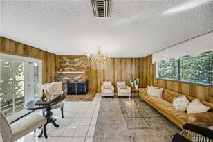 2640 David, La Habra, CA 90631 - Photo 24