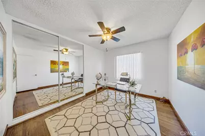 2640 David, La Habra, CA 90631 - Photo 38