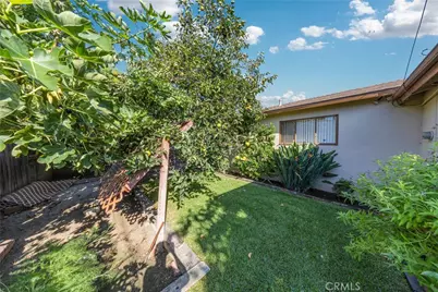2640 David, La Habra, CA 90631 - Photo 50