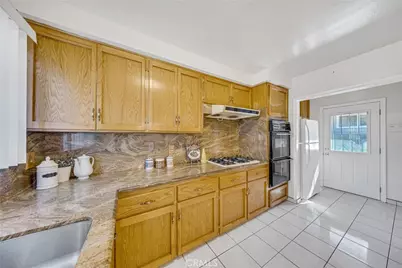 2640 David, La Habra, CA 90631 - Photo 12