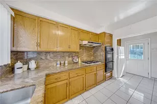 2640 David, La Habra, CA 90631 - Photo 12