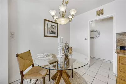 2640 David, La Habra, CA 90631 - Photo 8