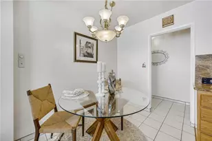 2640 David, La Habra, CA 90631 - Photo 8