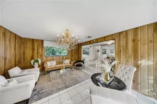 2640 David, La Habra, CA 90631 - Photo 34