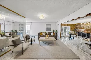2640 David, La Habra, CA 90631 - Photo 22