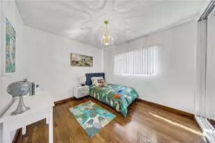 2640 David, La Habra, CA 90631 - Photo 40