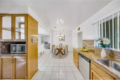 2640 David, La Habra, CA 90631 - Photo 18