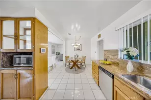 2640 David, La Habra, CA 90631 - Photo 18