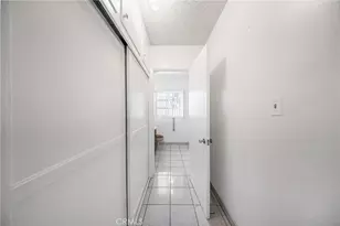 2640 David, La Habra, CA 90631 - Photo 38