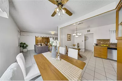2640 David, La Habra, CA 90631 - Photo 20