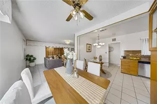 2640 David, La Habra, CA 90631 - Photo 20