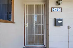 2640 David, La Habra, CA 90631 - Photo 4