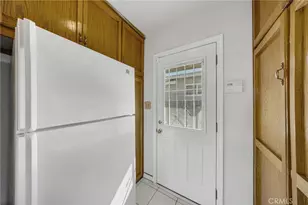 2640 David, La Habra, CA 90631 - Photo 14