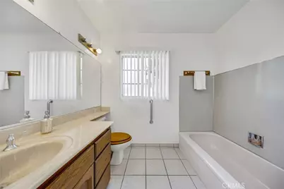 2640 David, La Habra, CA 90631 - Photo 46