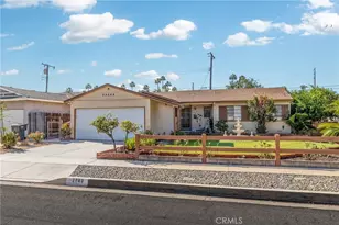 2640 David, La Habra, CA 90631 - Photo 2