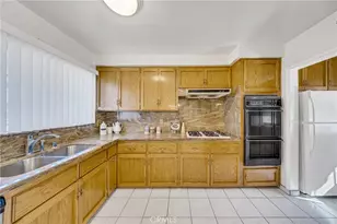2640 David, La Habra, CA 90631 - Photo 10