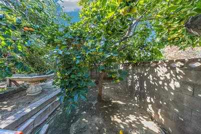2640 David, La Habra, CA 90631 - Photo 54
