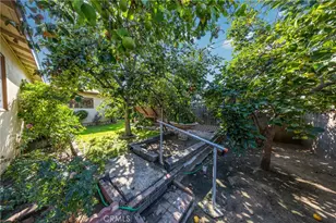 2640 David, La Habra, CA 90631 - Photo 52