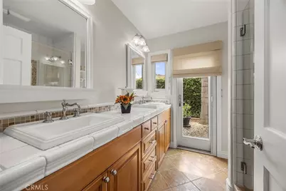 5329 Brentwood, Yorba Linda, CA 92887 - Photo 18