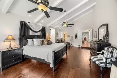 5329 Brentwood, Yorba Linda, CA 92887 - Photo 14