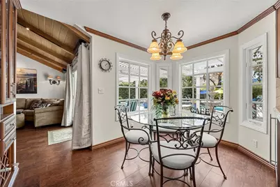 5329 Brentwood, Yorba Linda, CA 92887 - Photo 12