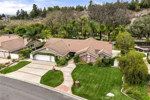 5329 Brentwood, Yorba Linda, CA 92887 - Photo 34