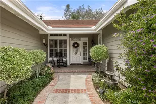 5329 Brentwood, Yorba Linda, CA 92887 - Photo 6