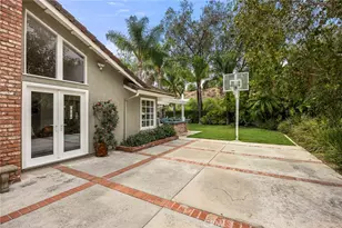 5329 Brentwood, Yorba Linda, CA 92887 - Photo 30