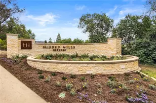 5329 Brentwood, Yorba Linda, CA 92887 - Photo 36