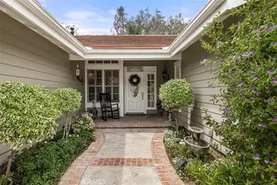 5329 Brentwood, Yorba Linda, CA 92887 - Photo 6