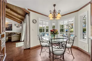 5329 Brentwood, Yorba Linda, CA 92887 - Photo 12