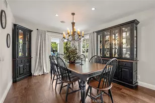 5329 Brentwood, Yorba Linda, CA 92887 - Photo 8