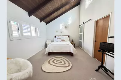 312 Pasadena #C, South Pasadena, CA 91030 - Photo 10