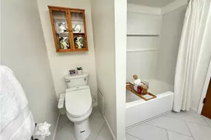 312 Pasadena #10 (C), South Pasadena, CA 91030 - Photo 14