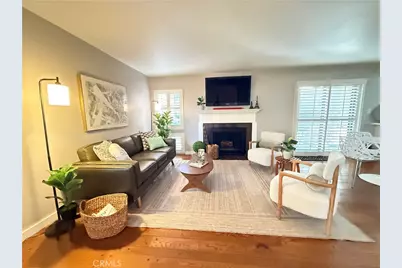 312 Pasadena #C, South Pasadena, CA 91030 - Photo 1