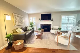 312 Pasadena #10 (C), South Pasadena, CA 91030 - Photo 1
