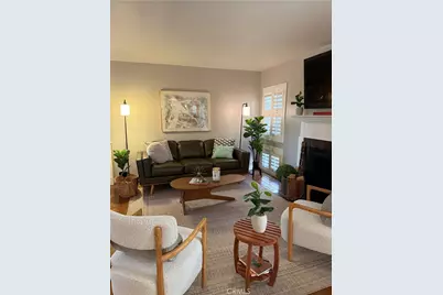 312 Pasadena #10 (C), South Pasadena, CA 91030 - Photo 2