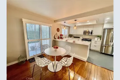 312 Pasadena #C, South Pasadena, CA 91030 - Photo 2