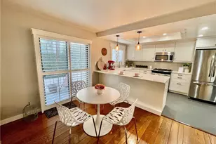 312 Pasadena #10 (C), South Pasadena, CA 91030 - Photo 2