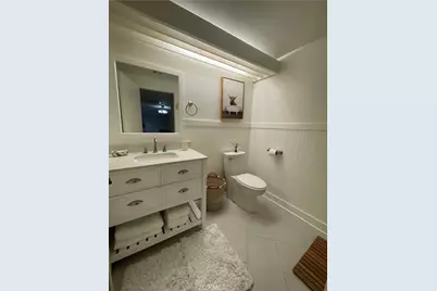 312 Pasadena #10 (C), South Pasadena, CA 91030 - Photo 8