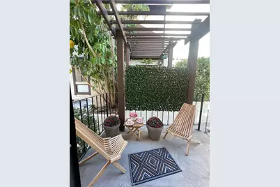 312 Pasadena #C, South Pasadena, CA 91030 - Photo 4