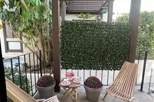 312 Pasadena #10 (C), South Pasadena, CA 91030 - Photo 4