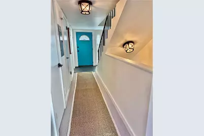 312 Pasadena #C, South Pasadena, CA 91030 - Photo 22