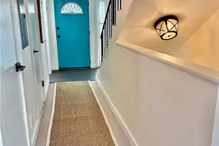 312 Pasadena #10 (C), South Pasadena, CA 91030 - Photo 22