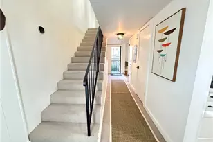 312 Pasadena #10 (C), South Pasadena, CA 91030 - Photo 8