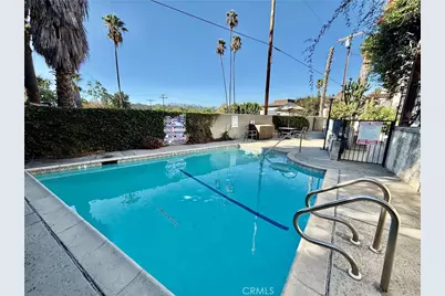 312 Pasadena #C, South Pasadena, CA 91030 - Photo 26